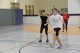 Thumbs/tn_290.jpg