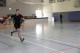 Thumbs/tn_304.jpg