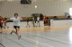 Thumbs/tn_307.jpg