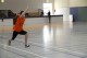 Thumbs/tn_309.jpg