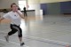 Thumbs/tn_310.jpg