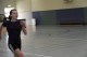 Thumbs/tn_311.jpg