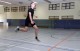 Thumbs/tn_317.jpg