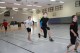Thumbs/tn_319.jpg