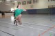 Thumbs/tn_322.jpg