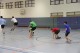 Thumbs/tn_326.jpg