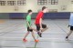 Thumbs/tn_331.jpg