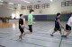 Thumbs/tn_332.jpg