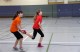 Thumbs/tn_335.jpg
