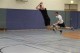 Thumbs/tn_341.jpg
