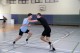 Thumbs/tn_348.jpg