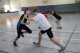 Thumbs/tn_351.jpg