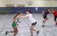 Thumbs/tn_353.jpg