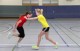 Thumbs/tn_354.jpg