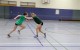 Thumbs/tn_355.jpg