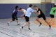 Thumbs/tn_356.jpg