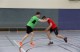 Thumbs/tn_357.jpg