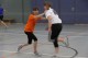 Thumbs/tn_360.jpg