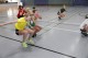 Thumbs/tn_367.jpg