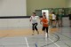 Thumbs/tn_391.jpg