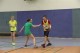 Thumbs/tn_396.jpg