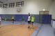 Thumbs/tn_409.jpg