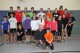 Thumbs/tn_440.jpg
