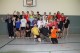 Thumbs/tn_442.jpg