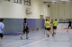 Thumbs/tn_446.jpg