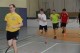 Thumbs/tn_450.jpg