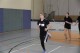 Thumbs/tn_454.jpg