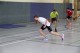Thumbs/tn_456.jpg