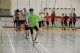 Thumbs/tn_458.jpg