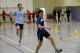 Thumbs/tn_459.jpg