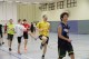 Thumbs/tn_460.jpg