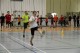 Thumbs/tn_469.jpg