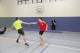 Thumbs/tn_474.jpg