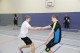 Thumbs/tn_475.jpg