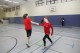 Thumbs/tn_478.jpg