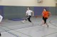 Thumbs/tn_483.jpg