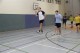 Thumbs/tn_488.jpg
