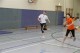 Thumbs/tn_492.jpg
