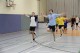 Thumbs/tn_494.jpg