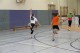 Thumbs/tn_501.jpg