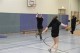Thumbs/tn_503.jpg