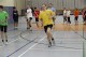 Thumbs/tn_504.jpg