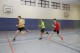 Thumbs/tn_508.jpg