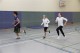 Thumbs/tn_509.jpg