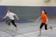Thumbs/tn_519.jpg