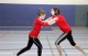 Thumbs/tn_544.jpg